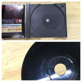 Resident Evil Biohazard Gun Survivor SONY PS1 Japan - FJ5637