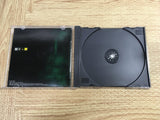 Moon Remix Rpg Adventure SONY PS1 Japan - FJ5641