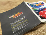 Ridge Racer Revolution Playstation The Best SONY PS1 Japan - FJ5642