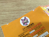 Mini Moni Dice De Pyon! SONY PS1 Japan - FJ5643