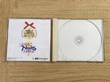 Christmas Nights SEGA SATURN Japan - FJ5644