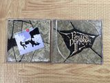 Panzer Dragoon Zwei SEGA SATURN Japan - FJ5648