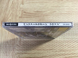 Panzer Dragoon Zwei SEGA SATURN Japan - FJ5648