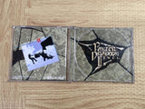 Panzer Dragoon Zwei SEGA SATURN Japan - FJ5649
