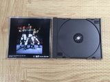 Virtua Cop 2 SEGA SATURN Japan - FJ5650