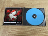 Gungriffon The Eurasian Conflict SEGA SATURN Japan - FJ5658
