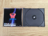 Juusou Kihei Leynos 2 SEGA SATURN Japan - FJ5662