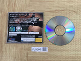 Shin Megami Tensei Devil Summoner Satakore SEGA SATURN Japan - FJ5666