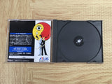 Shin Megami Tensei Devil Summoner Satakore SEGA SATURN Japan - FJ5666