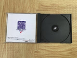 Super Robot Taisen F SEGA SATURN Japan - FJ5667