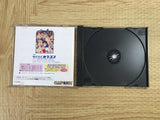 Street Fighter Zero Alpha 2 SEGA SATURN Japan - FJ5669