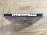 Sonic Jam SEGA SATURN Japan - FJ5671