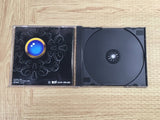 Thor Seireioukiden SEGA SATURN Japan - FJ5676