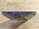 Thor Seireioukiden SEGA SATURN Japan - FJ5676
