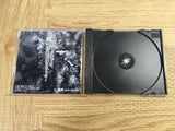 Jinzou Ningen Hakaider Last Judgement SEGA SATURN Japan - FJ5678
