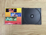 Mahou Kishi Rayearth SEGA SATURN Japan - FJ5681