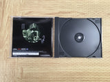 MechWarrior 2 SEGA SATURN Japan - FJ5682