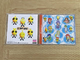 Akihabara Dennou Kumi Peta Pies SEGA DreamCast Japan - FJ5687