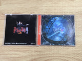 THE HOUSE OF THE DEAD 2 Gun Set SEGA DreamCast Japan - FJ5688