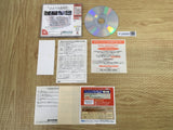 Sega Rally Championship 2 SEGA DreamCast Japan - FJ5689