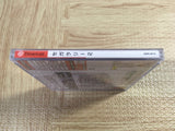 Sega Rally Championship 2 SEGA DreamCast Japan - FJ5689