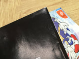 Sonic Adventure SEGA DreamCast Japan - FJ5690