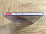 Sonic Adventure SEGA DreamCast Japan - FJ5690