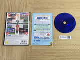 Bomberman Battles Hardball SONY PS2 Japan - FJ5695