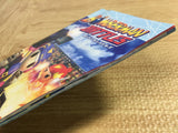 Bomberman Battles Hardball SONY PS2 Japan - FJ5695