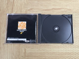 Super Robot Taisen Wars F Kanketsuhen SEGA SATURN Japan - FJ5697