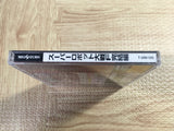 Super Robot Taisen Wars F Kanketsuhen SEGA SATURN Japan - FJ5697