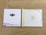 Grandia II 2 SEGA DreamCast Japan - FJ5699