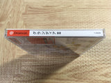 Grandia II 2 SEGA DreamCast Japan - FJ5699