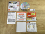 Dennou Senki Virtual On Oratorio Tangram SEGA DreamCast Japan - FJ5700