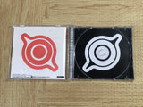 Dennou Senki Virtual On Oratorio Tangram SEGA DreamCast Japan - FJ5700