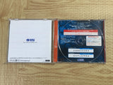 Phantasy Star Online Ver. 2 SEGA DreamCast Japan - FJ5701