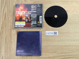 Alundra SONY PS1 Japan - FJ5706