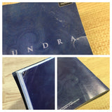 Alundra SONY PS1 Japan - FJ5706
