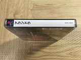 Alundra SONY PS1 Japan - FJ5706