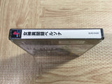 Megami Ibunroku Persona Playstation The Best SONY PS1 Japan - FJ5710