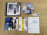 Persona 2 Innocent Sin Playstation The Best SONY PS1 Japan - FJ5711