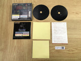 Resident Evil Biohazard 2 SONY PS1 Japan - FJ5714