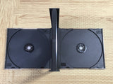 Riglord Saga SEGA SATURN Japan - FJ5724