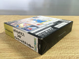 X-Men Vs. Street Fighter SEGA SATURN Japan - FJ5731