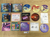 Shenmue Isshou Yokosuka first limited SEGA DreamCast Japan - FJ5732