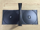 Shenmue Isshou Yokosuka first limited SEGA DreamCast Japan - FJ5732