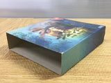 Shenmue Isshou Yokosuka first limited SEGA DreamCast Japan - FJ5732
