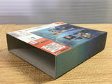 Shenmue Isshou Yokosuka first limited SEGA DreamCast Japan - FJ5732