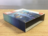 Shenmue Isshou Yokosuka first limited SEGA DreamCast Japan - FJ5732