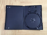 Simple 2000 87 The Senko SONY PS2 Japan - FJ5733